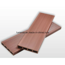 WPC Fence Boards - FC 002